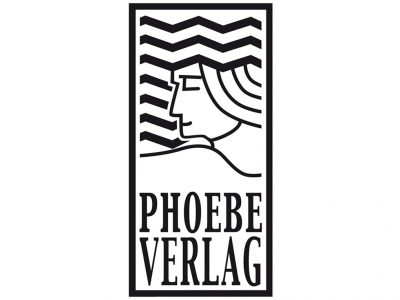 Logo: Phoebe Verlag | Bocholt
