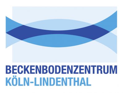 Logo: Beckenbodenzentrum | Köln-Lindenthal