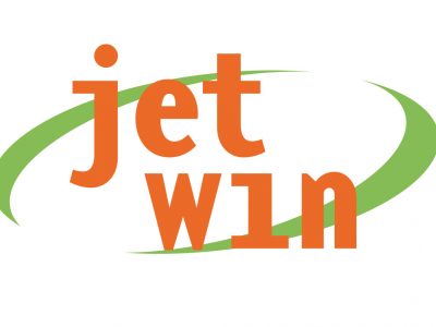 Logo: Jetwin | Köln