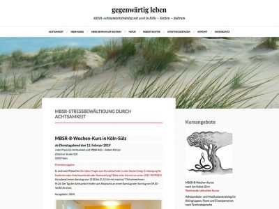www.offenes-gewahrsein.de